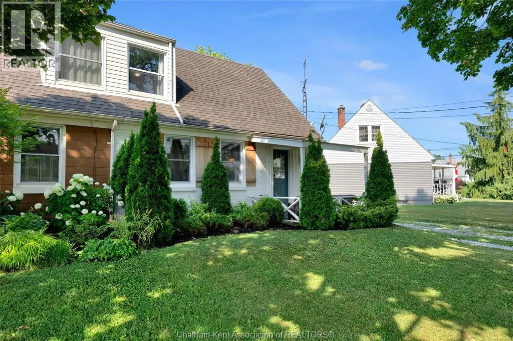 98 MCGUIGAN AVENUE