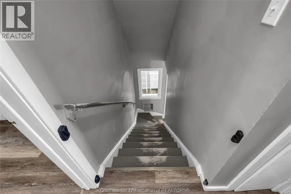 98 MCGUIGAN AVENUE