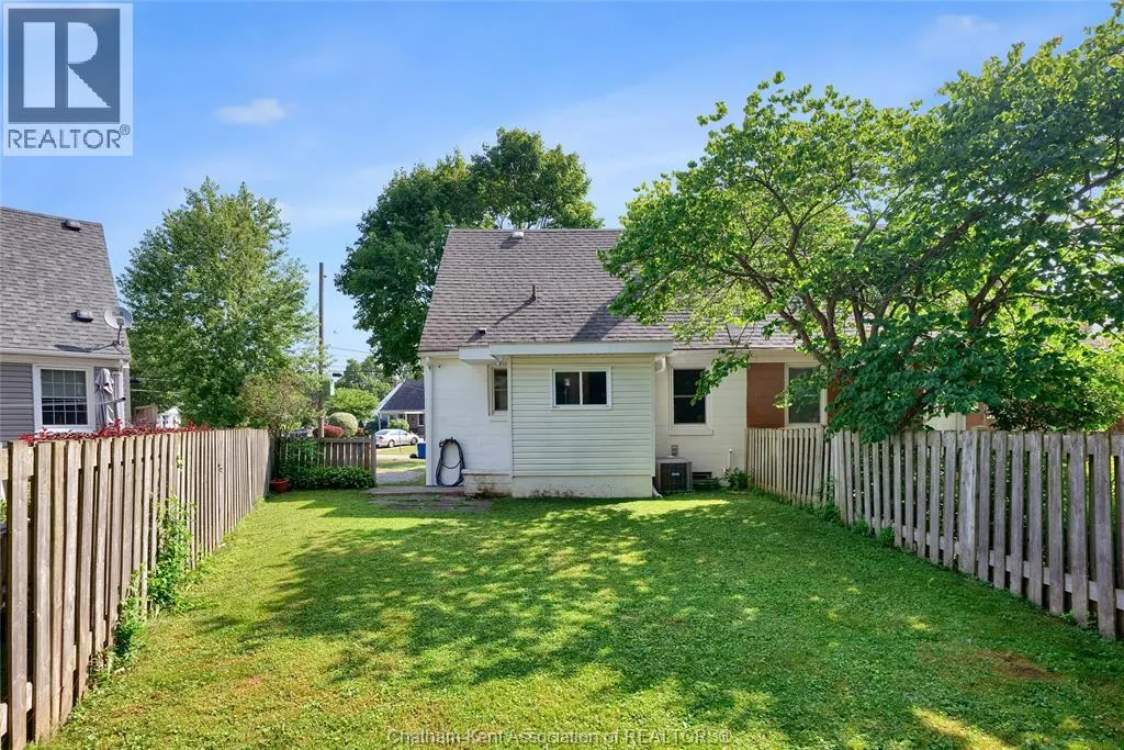 98 MCGUIGAN AVENUE