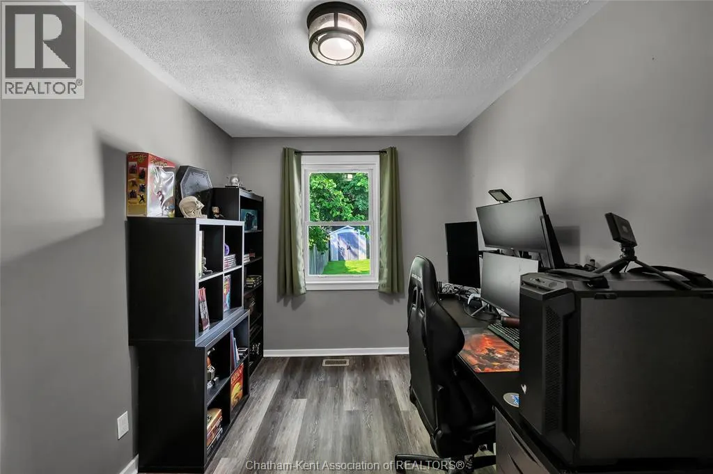 98 MCGUIGAN AVENUE