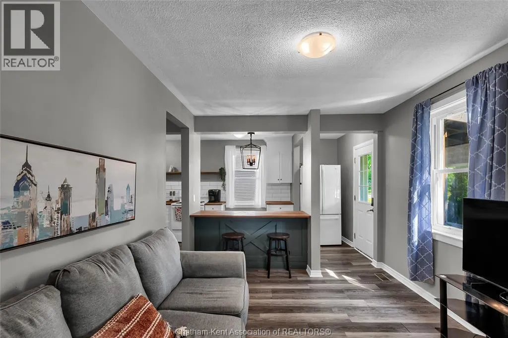 98 MCGUIGAN AVENUE