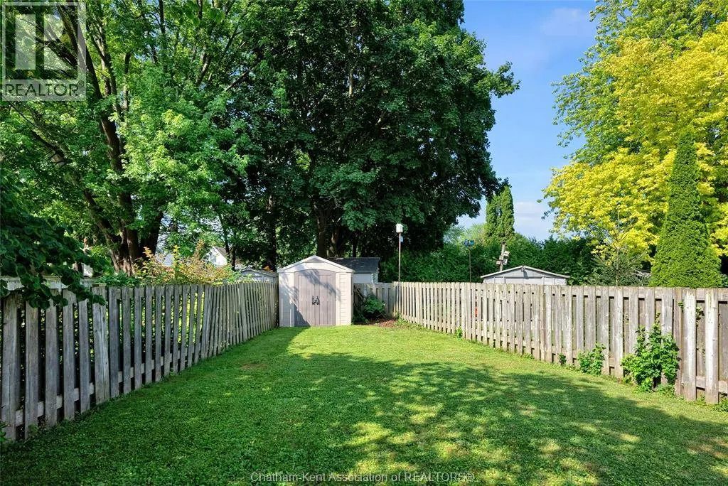 98 MCGUIGAN AVENUE