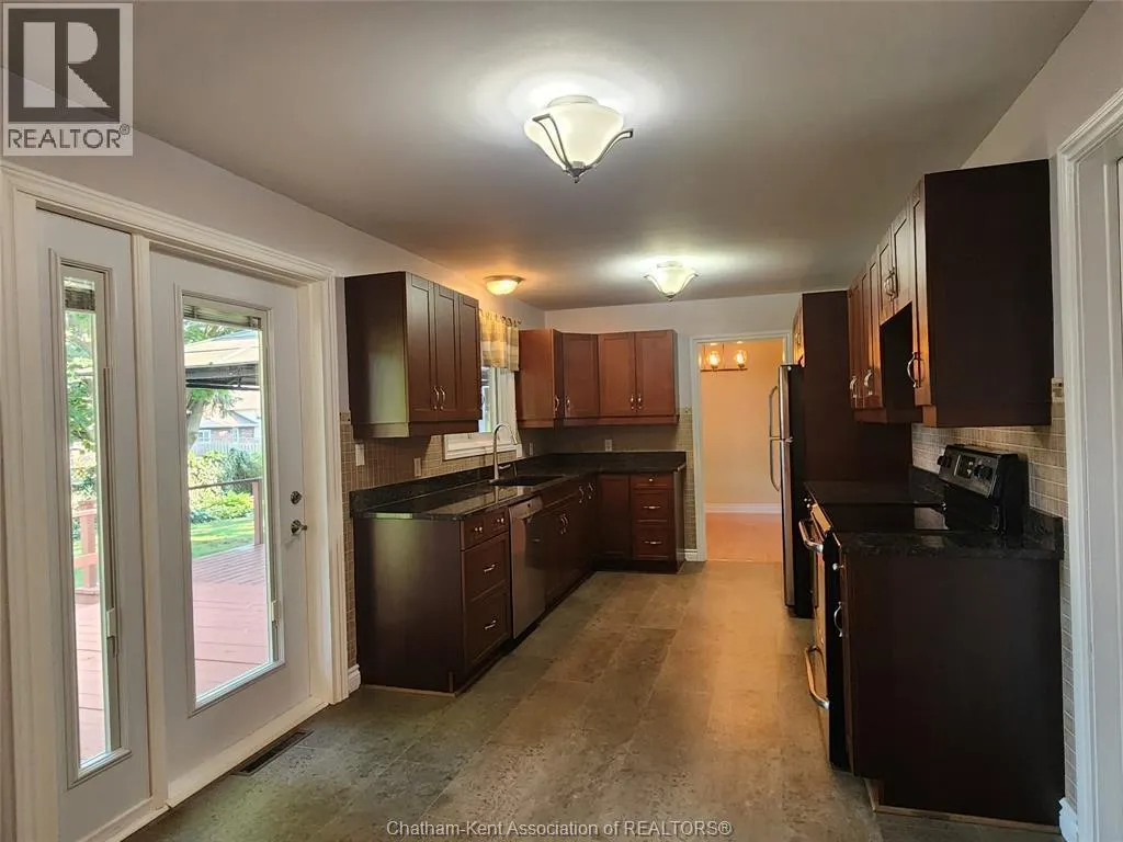 57 Nichols DRIVE
