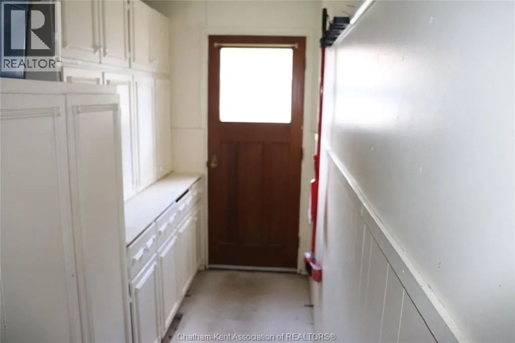57 Nichols DRIVE