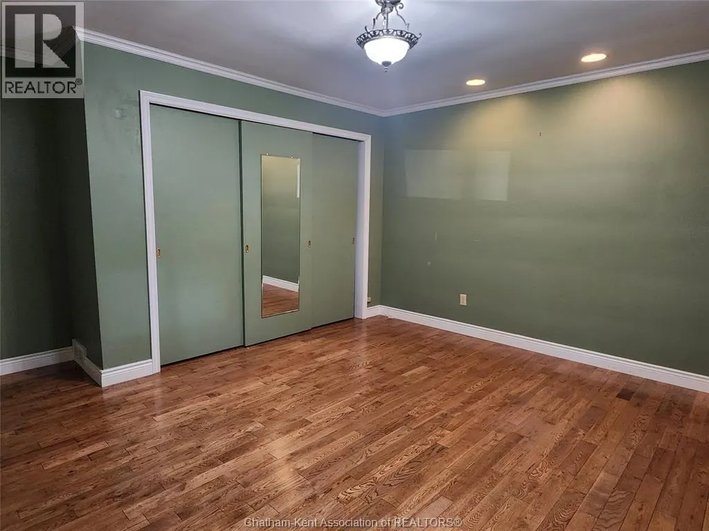 57 Nichols DRIVE