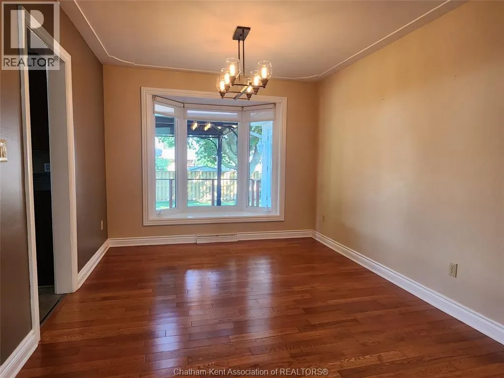 57 Nichols DRIVE