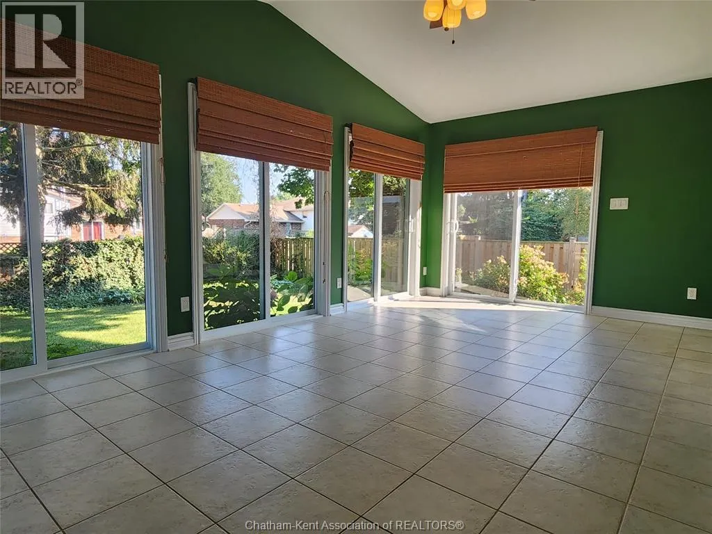 57 Nichols DRIVE