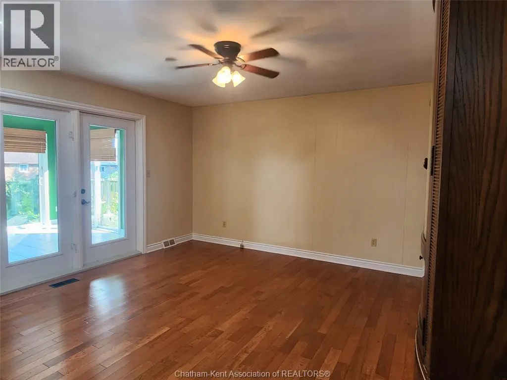 57 Nichols DRIVE