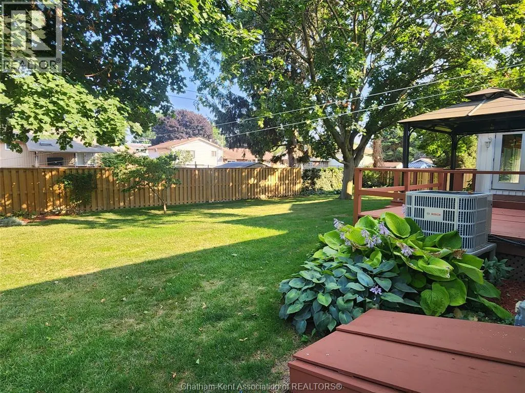 57 Nichols DRIVE
