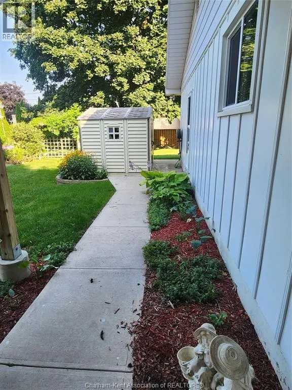 57 Nichols DRIVE
