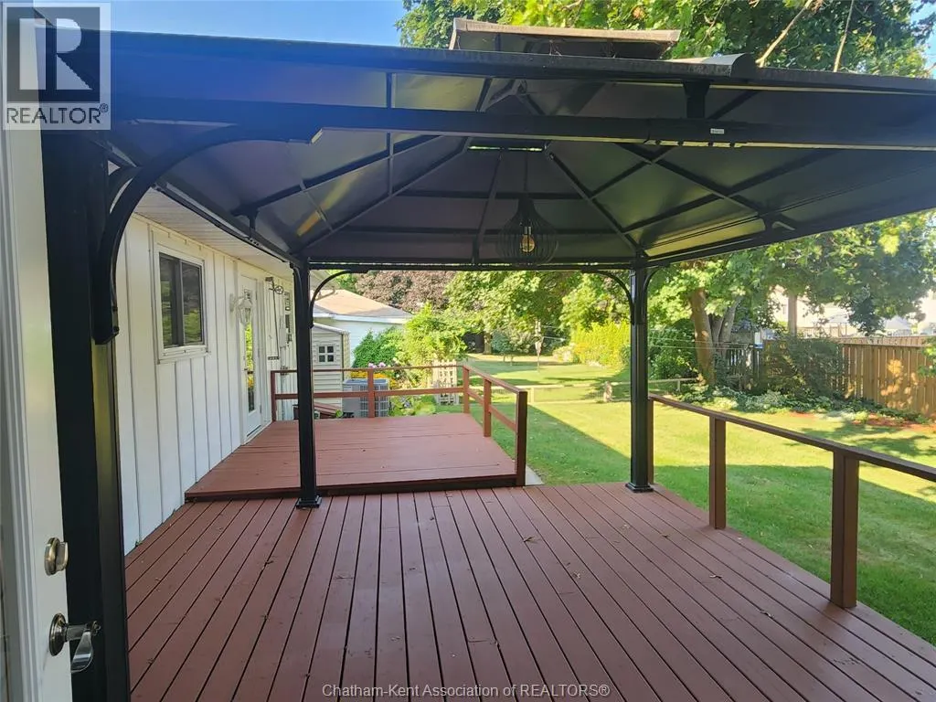 57 Nichols DRIVE