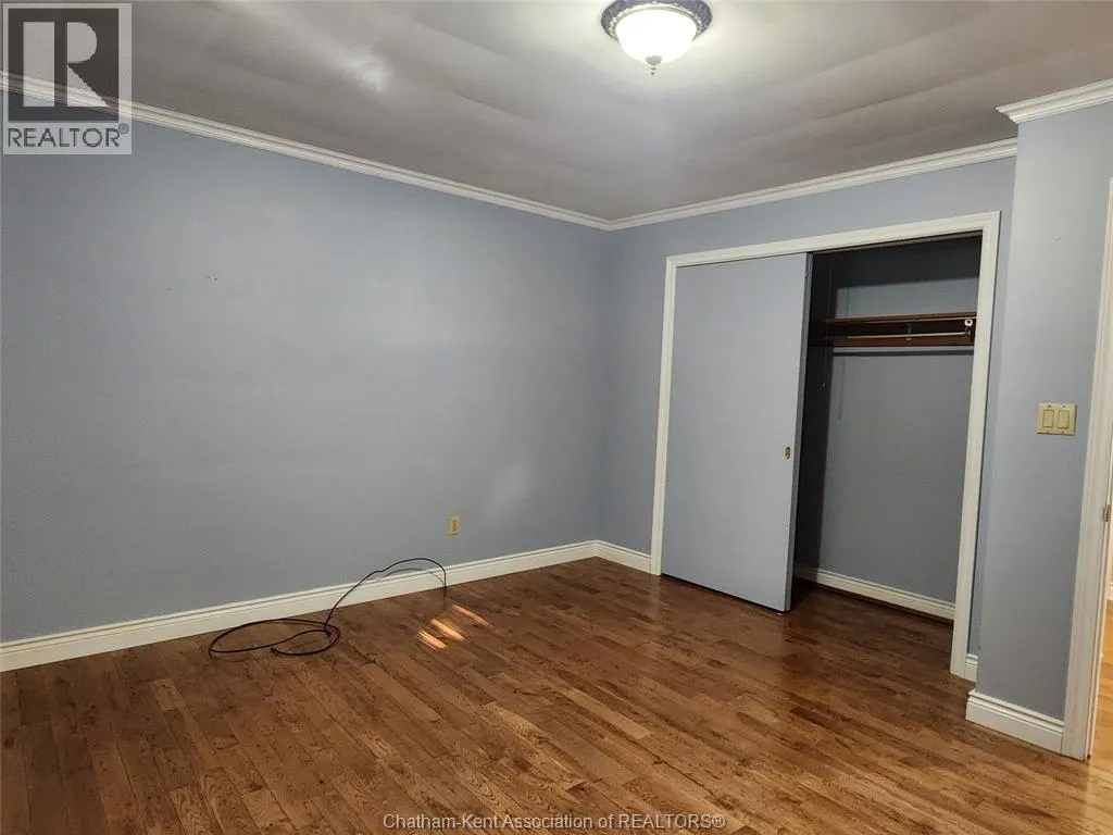57 Nichols DRIVE