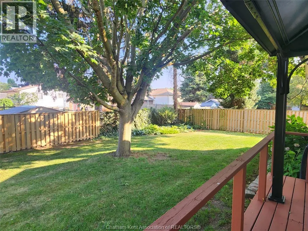 57 Nichols DRIVE