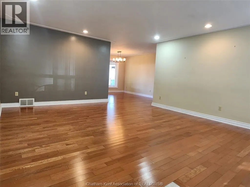 57 Nichols DRIVE
