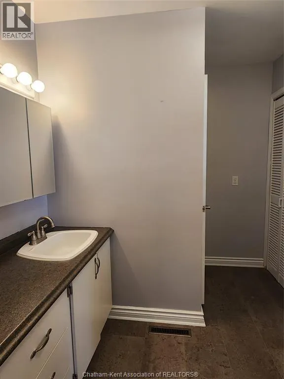 57 Nichols DRIVE