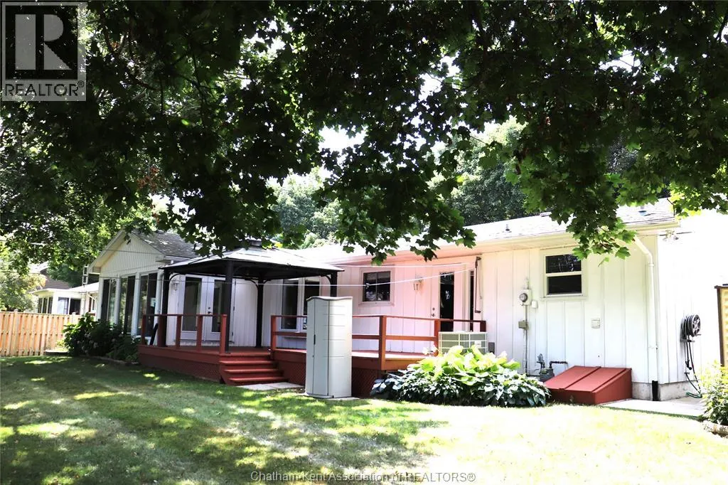 57 Nichols DRIVE