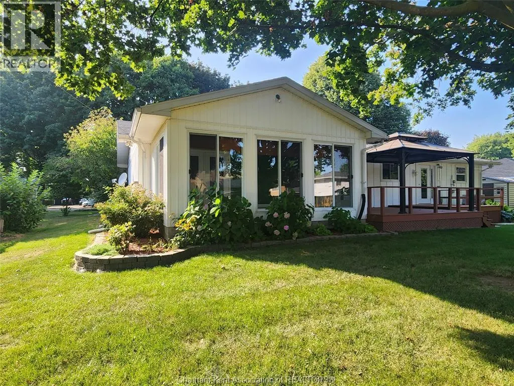 57 Nichols DRIVE