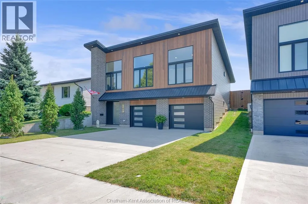 190 MERRITT AVENUE