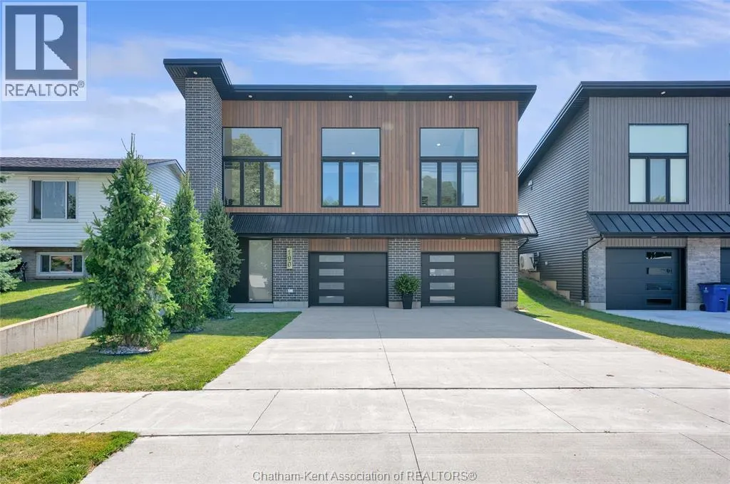 190 MERRITT AVENUE