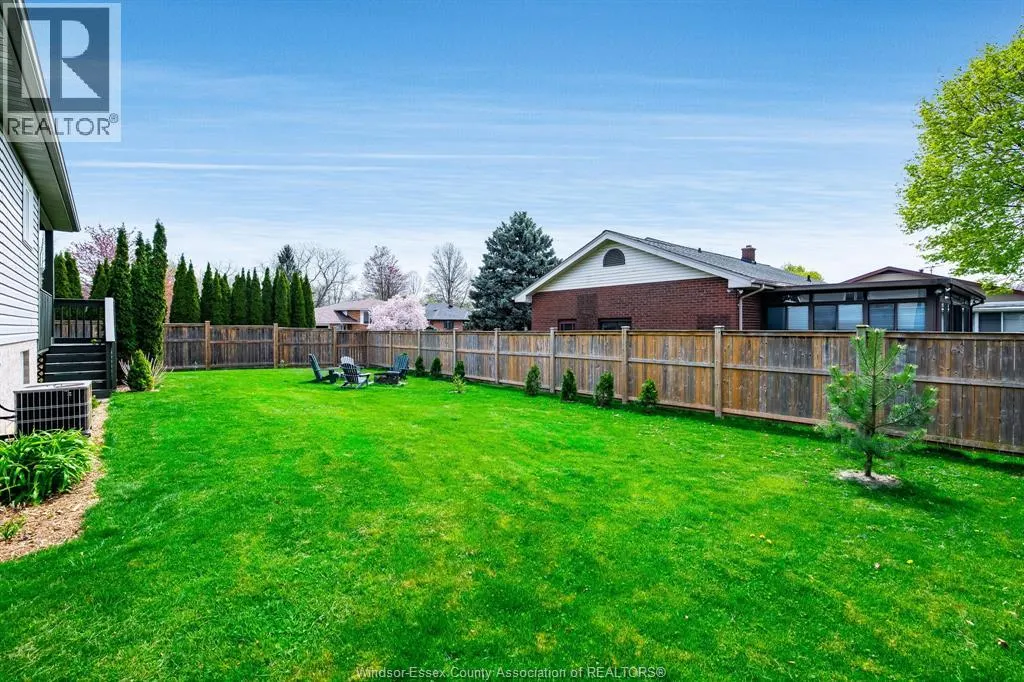 95 MILLBROOK DRIVE
