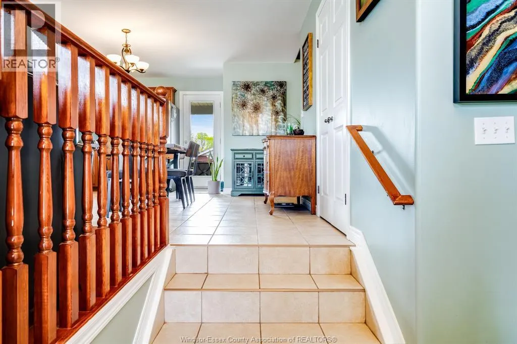 95 MILLBROOK DRIVE