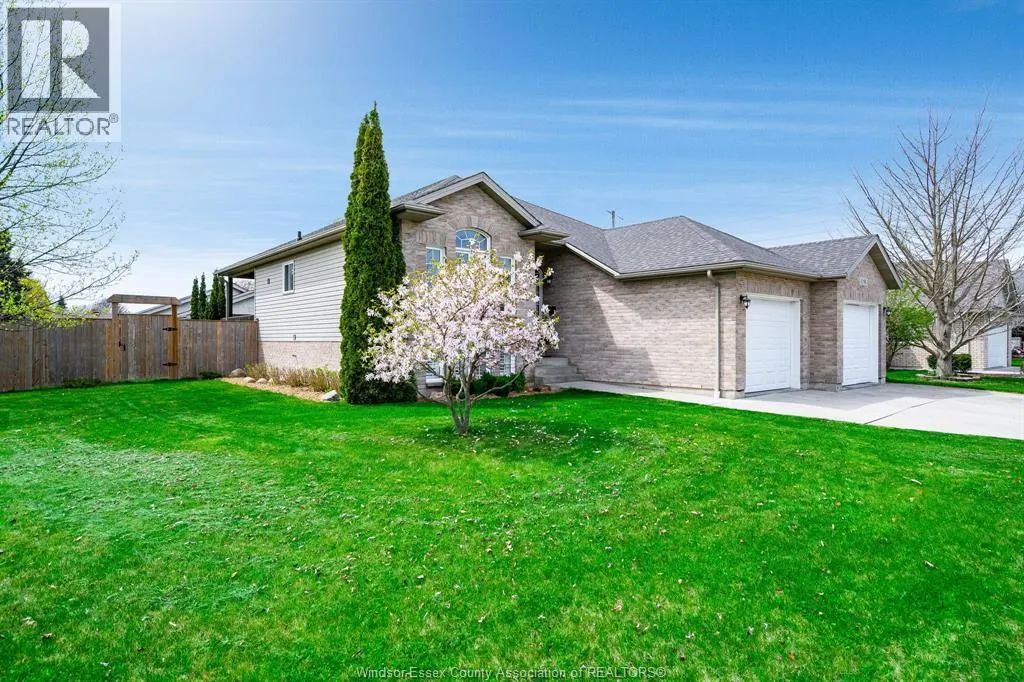 95 MILLBROOK DRIVE