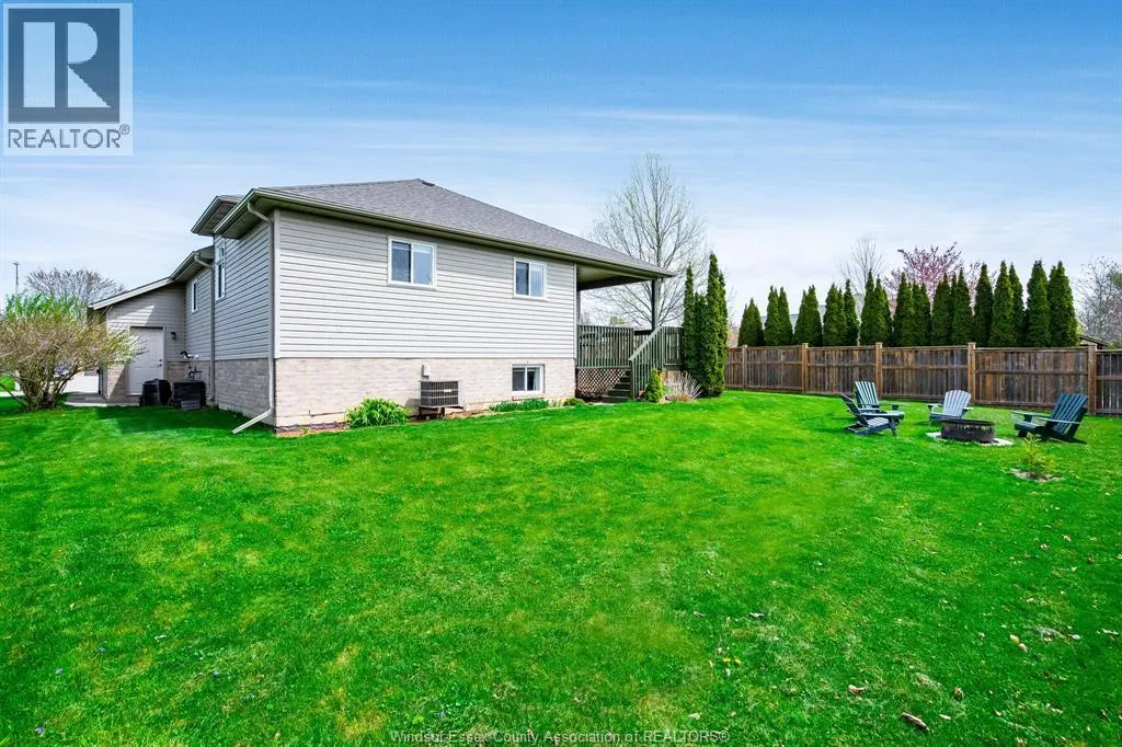 95 MILLBROOK DRIVE