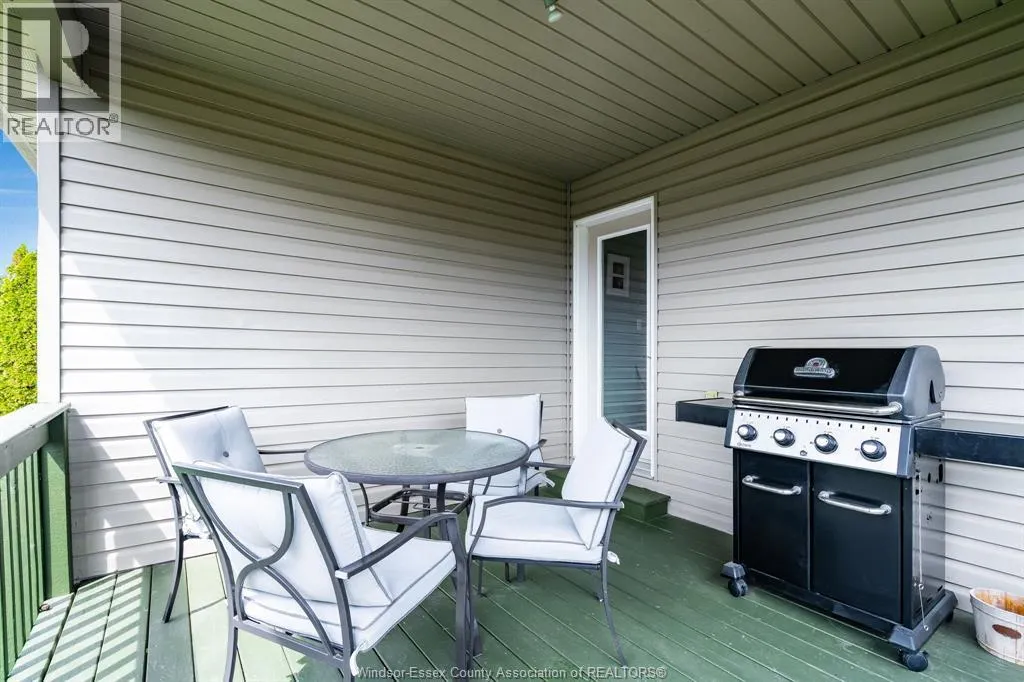 95 MILLBROOK DRIVE