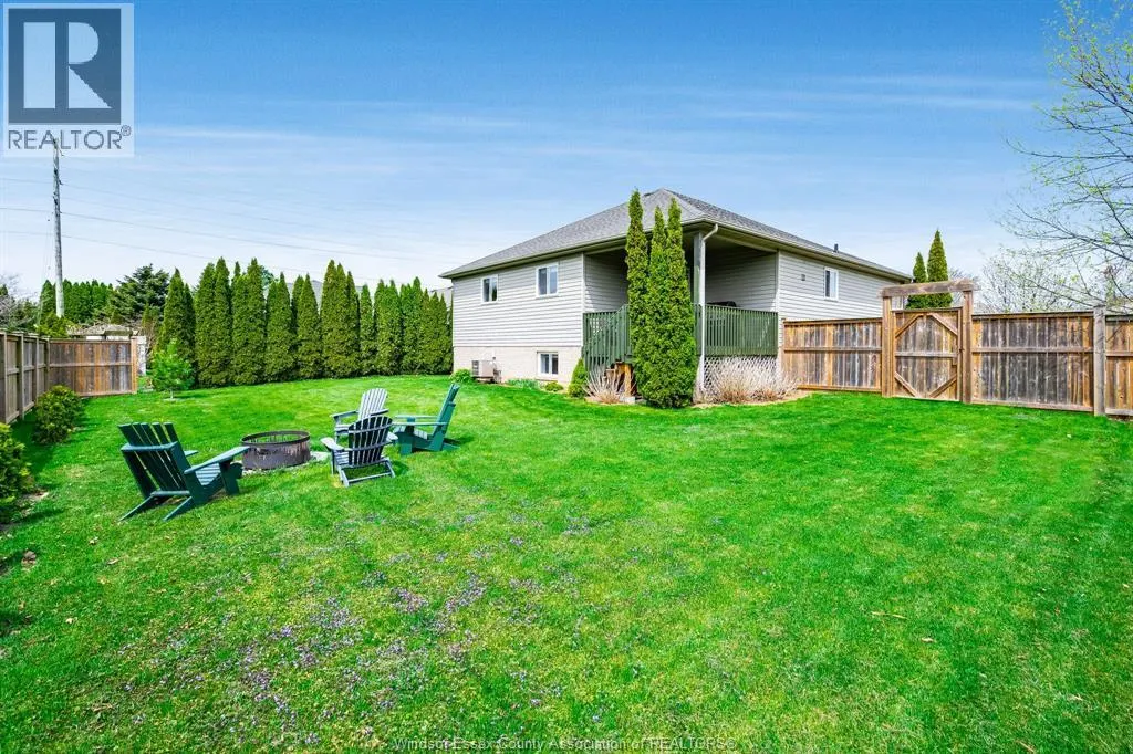 95 MILLBROOK DRIVE