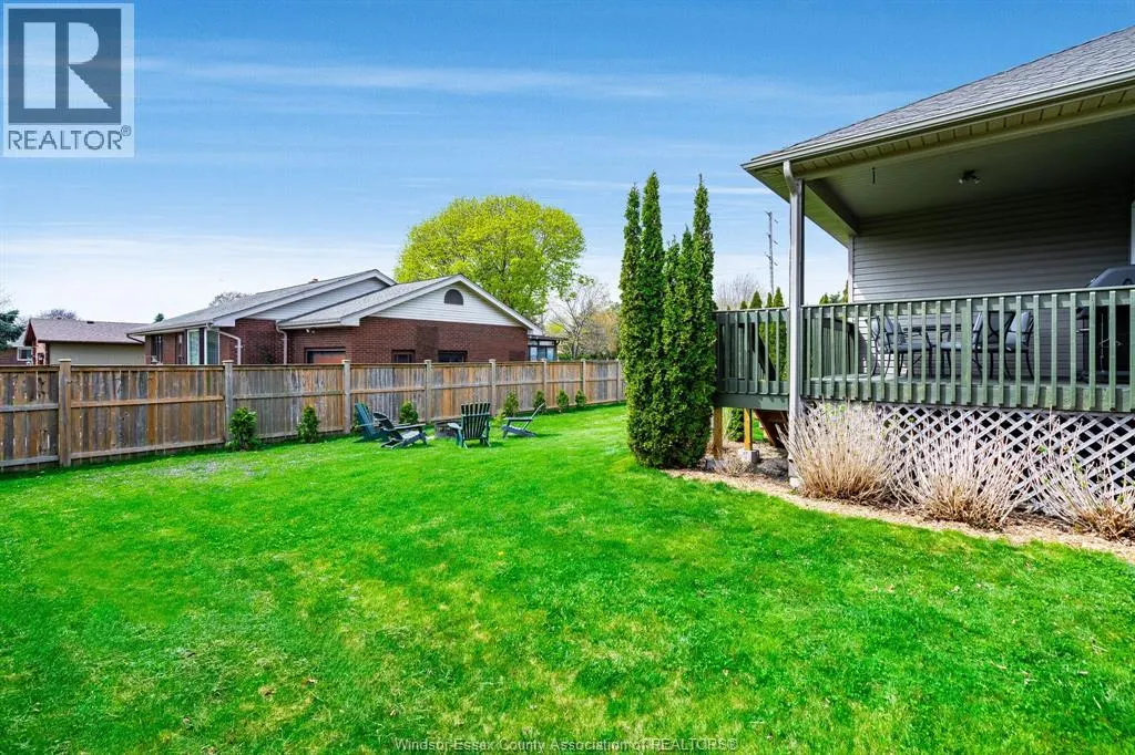 95 MILLBROOK DRIVE