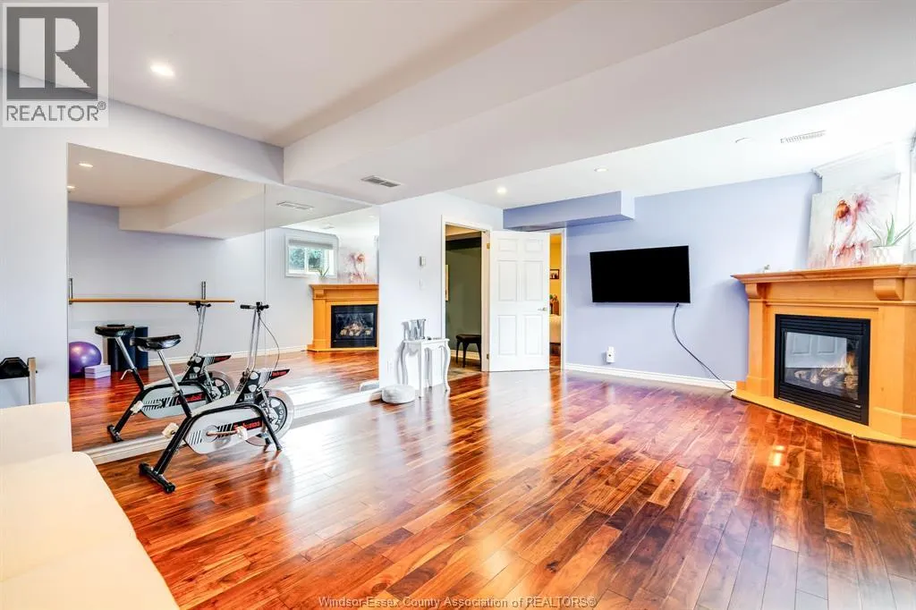 95 MILLBROOK DRIVE