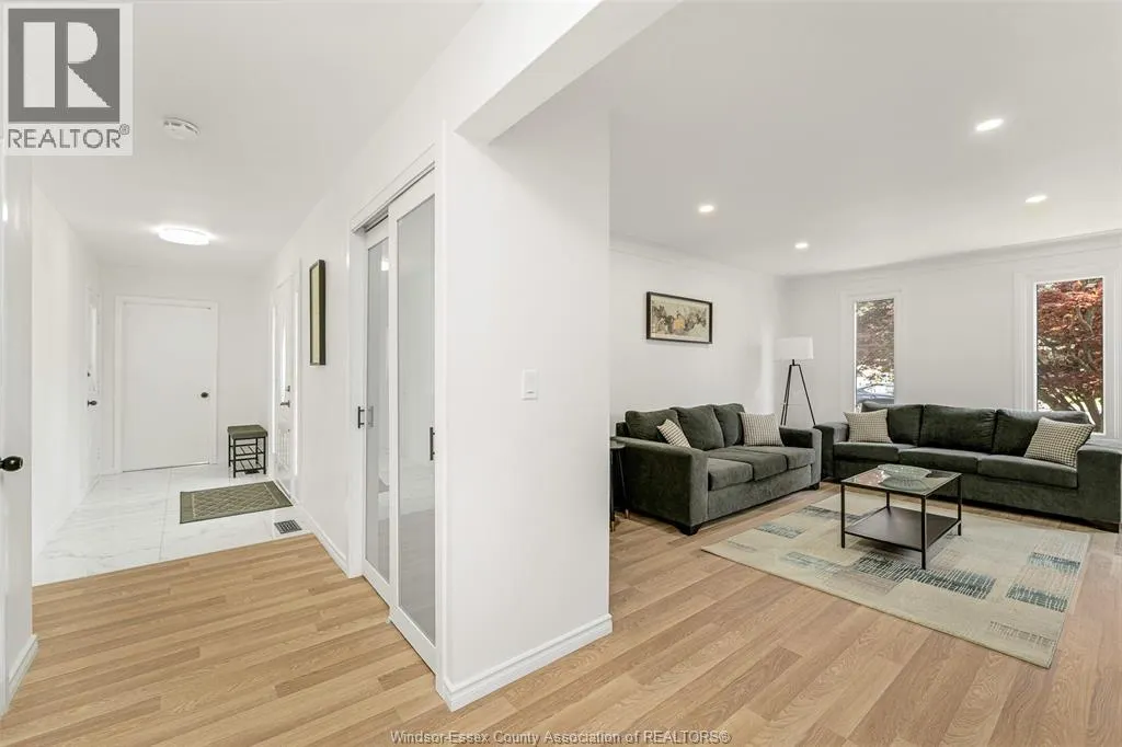 1830 TODD LANE