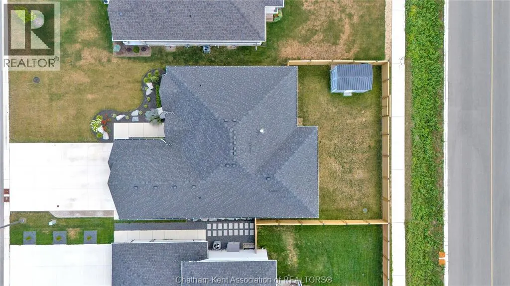 50 DUNDEE DRIVE