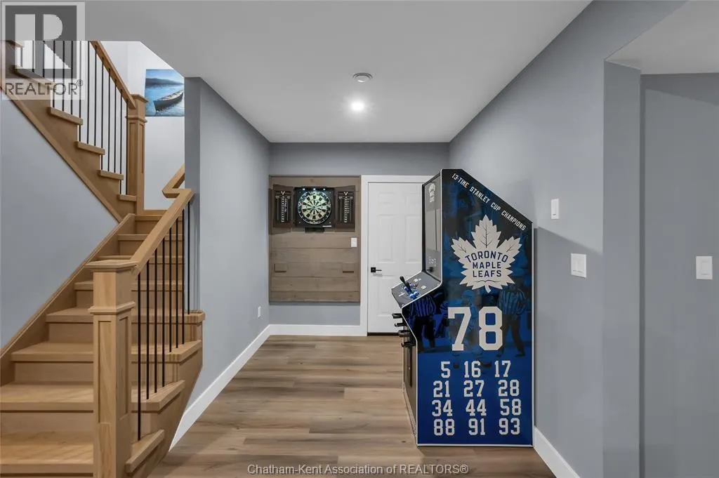 50 DUNDEE DRIVE