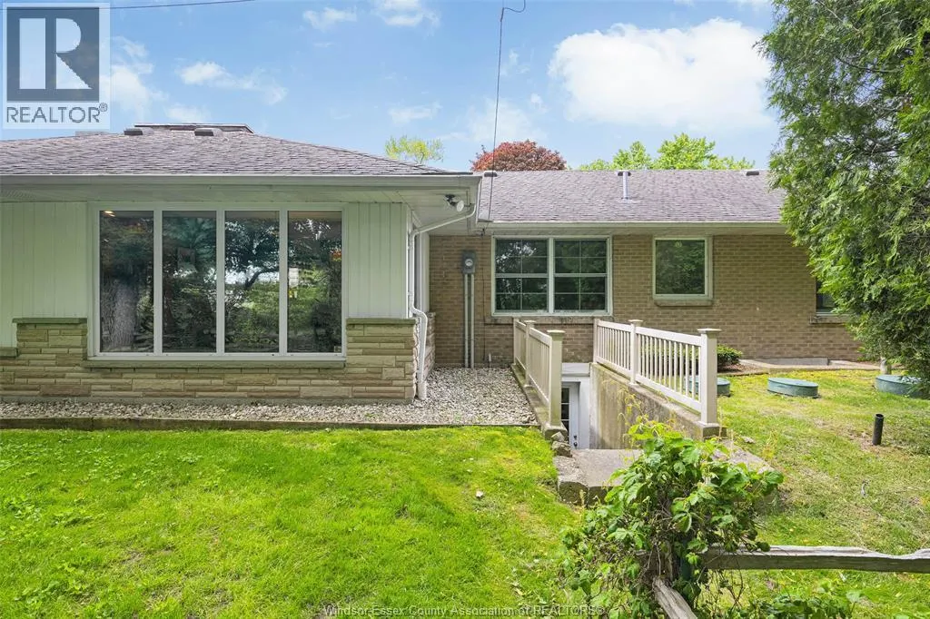 1506 WHITEWOOD