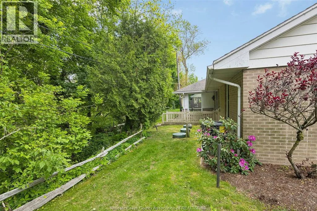 1506 WHITEWOOD
