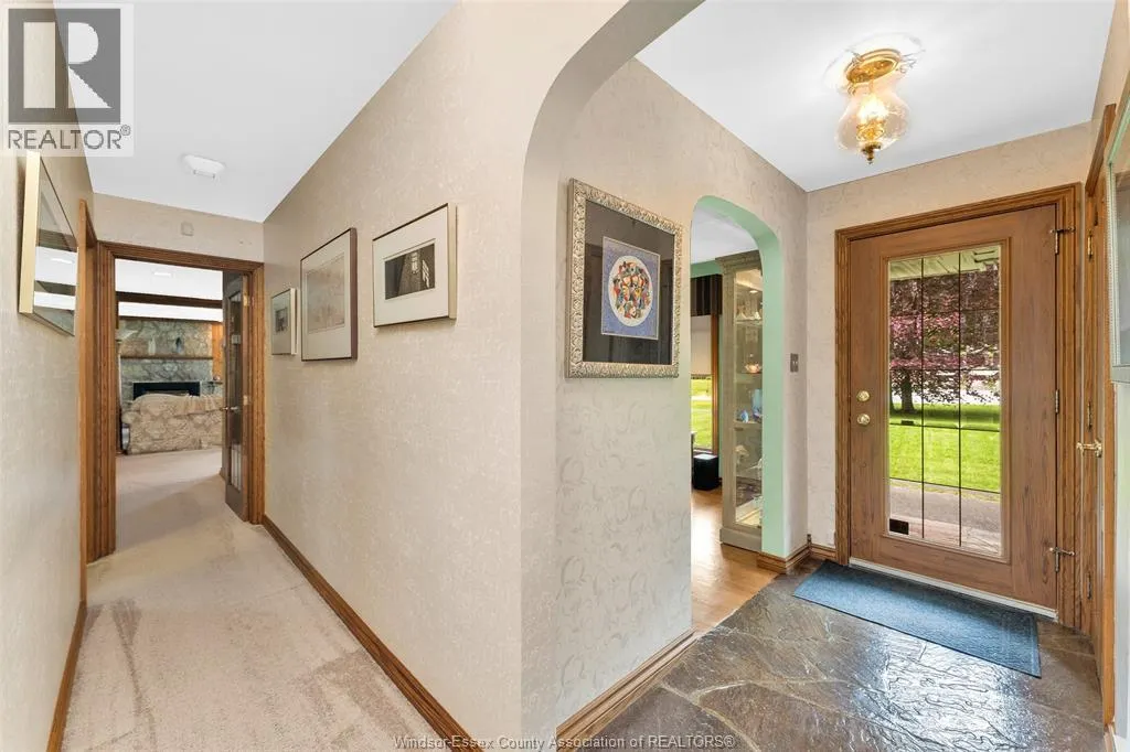 1506 WHITEWOOD