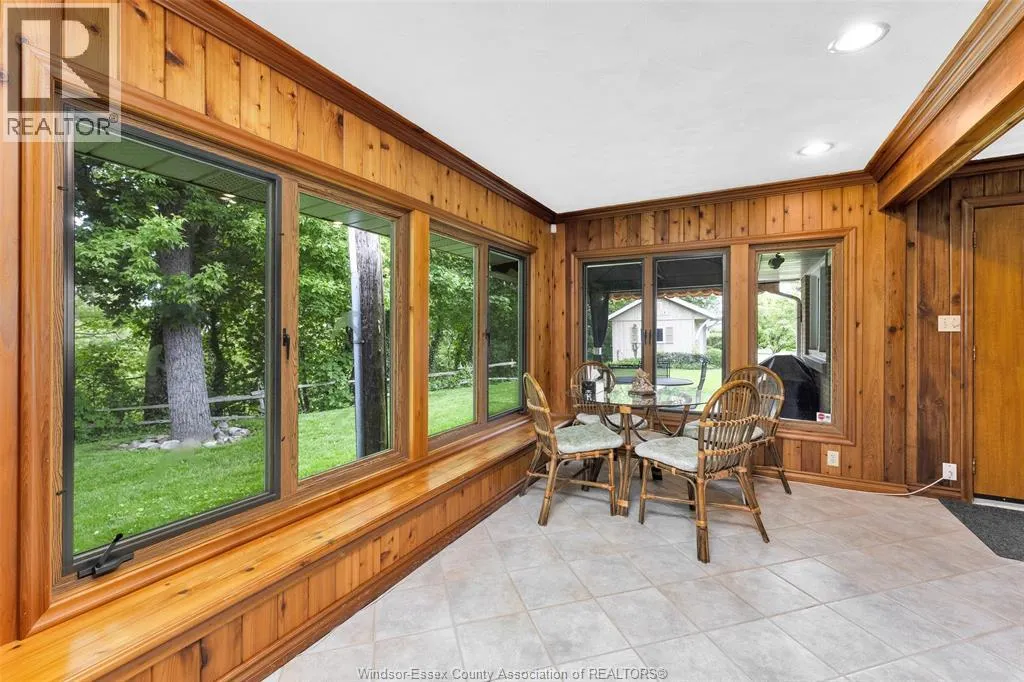 1506 WHITEWOOD