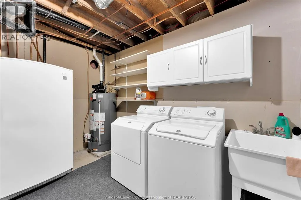 1506 WHITEWOOD
