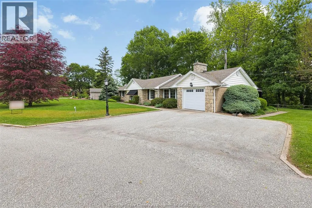 1506 WHITEWOOD