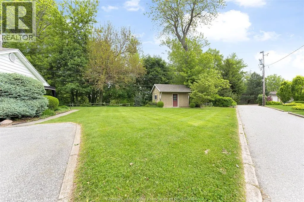 1506 WHITEWOOD