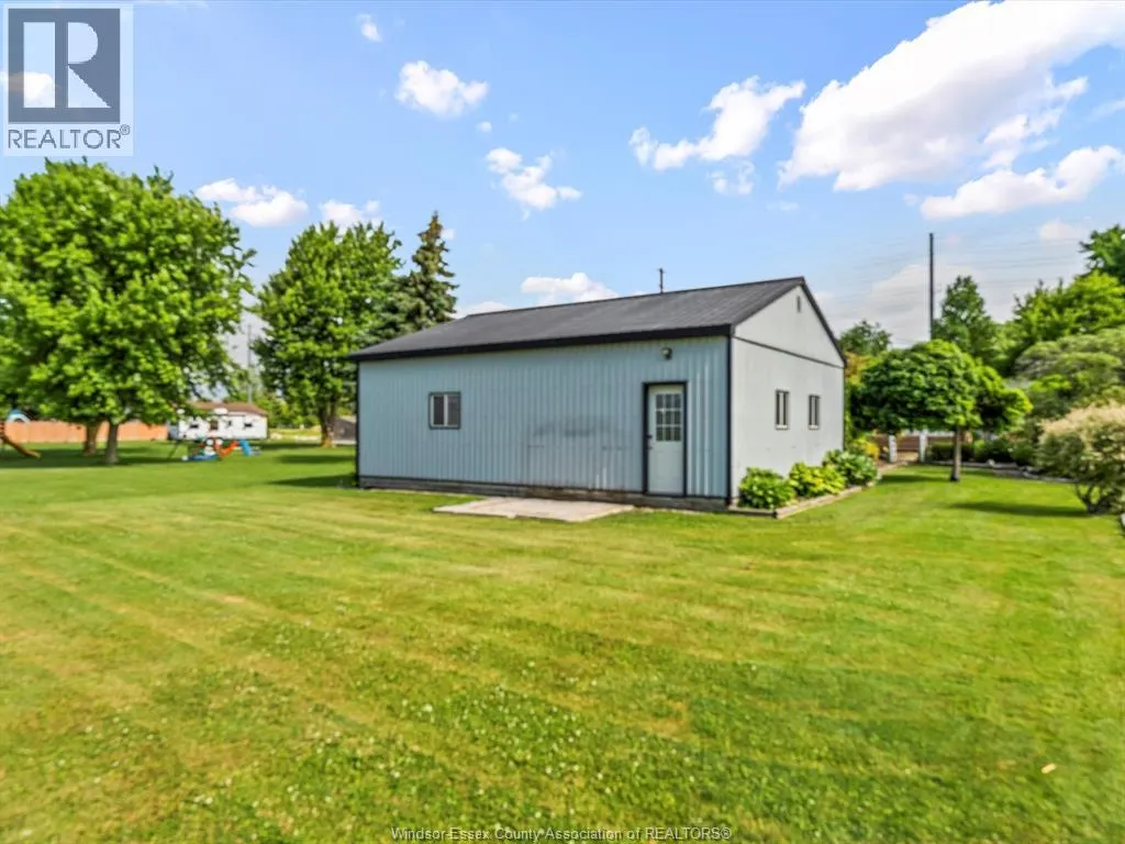 640 County Road 8