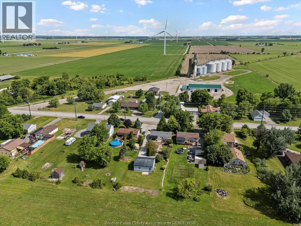 640 County Road 8