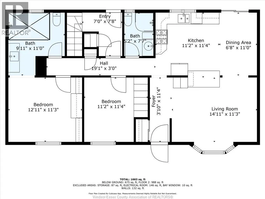 640 County Road 8