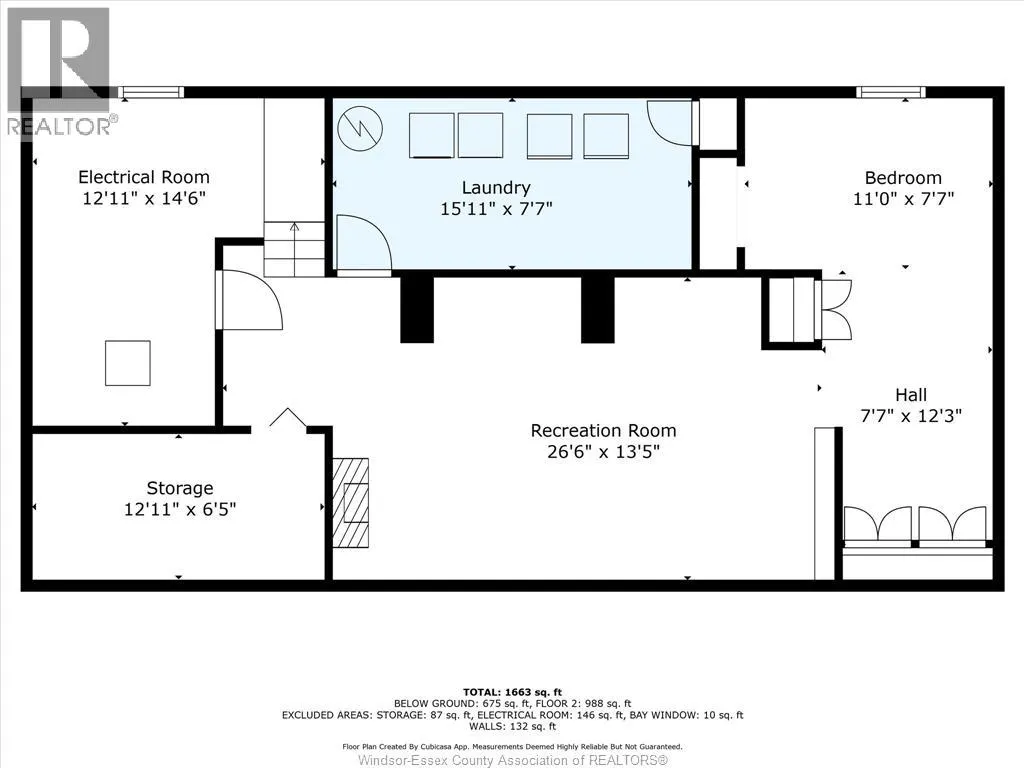 640 County Road 8