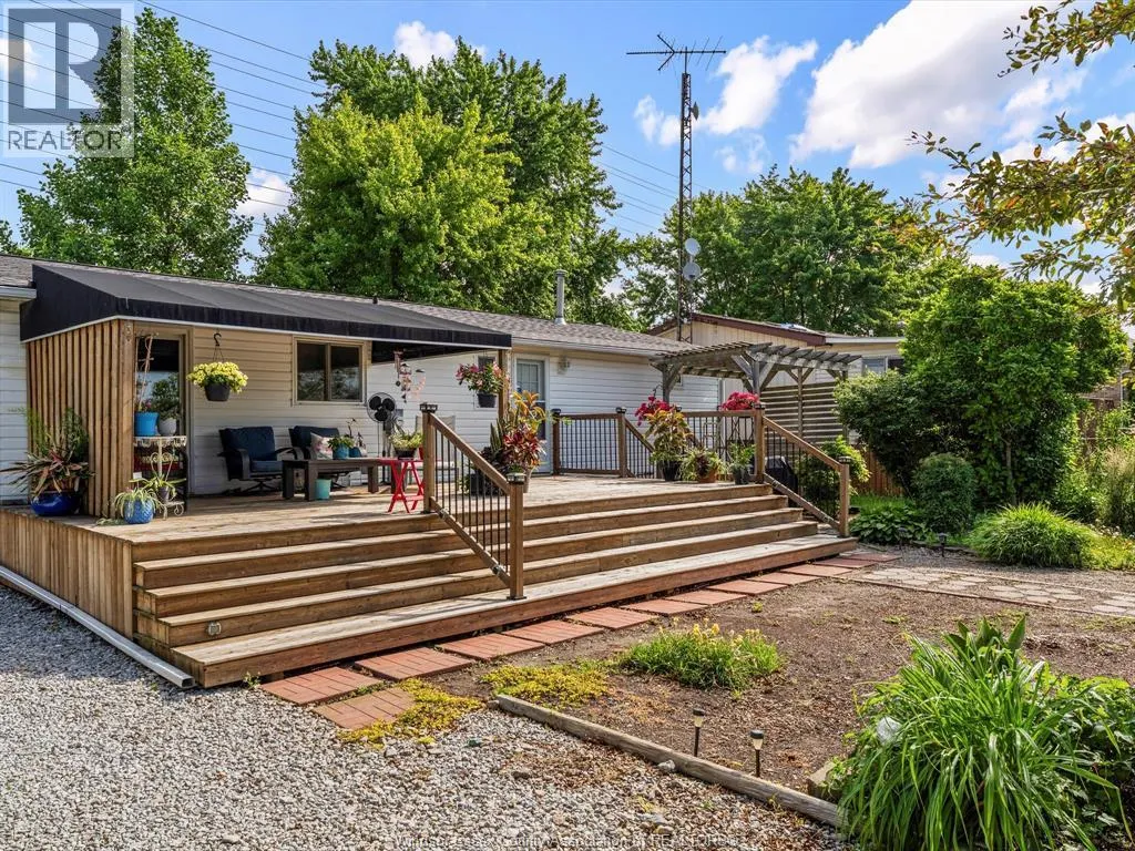640 County Road 8