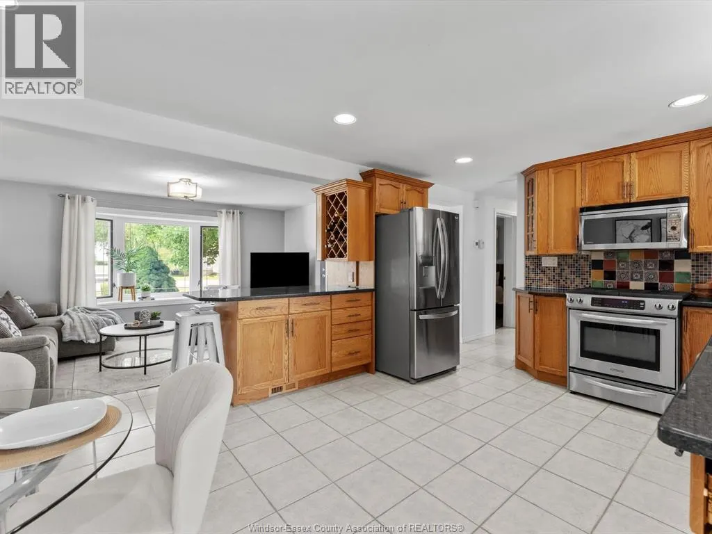 640 County Road 8