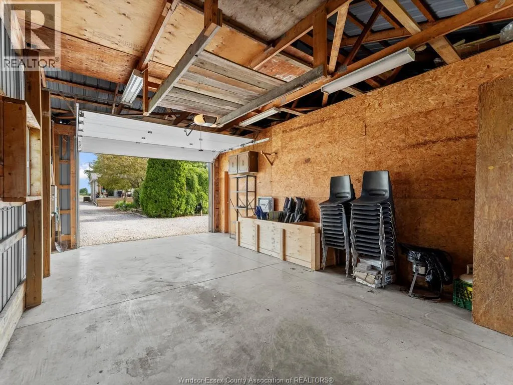 640 County Road 8