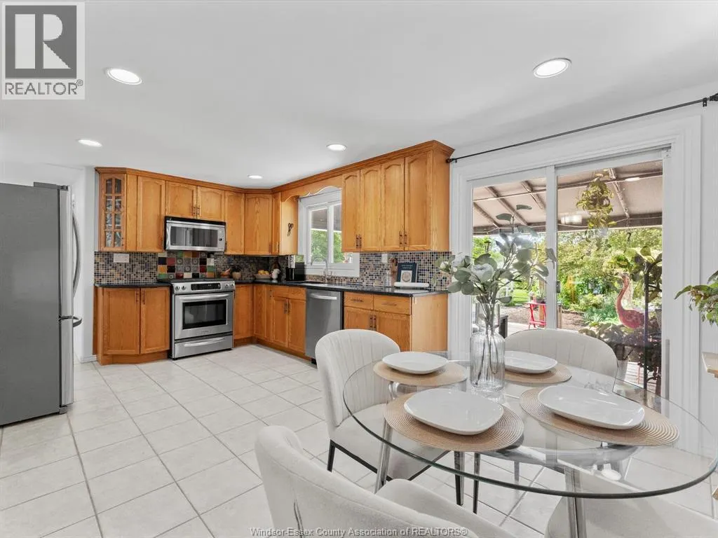 640 County Road 8