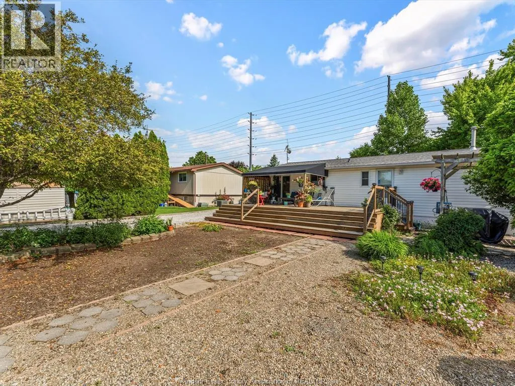 640 County Road 8